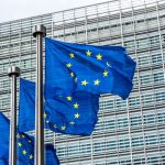 Fiche pratique : proposition d’amendement des règlements (UE) 2017/745 et (UE) 2017/746