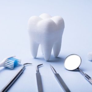 L’OMS prône une meilleure prévention de la santé bucco-dentaire