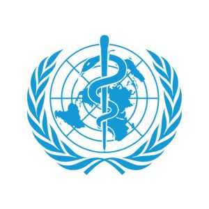 Le conseil exécutif de l’OMS (Organisation mondiale de la Santé) approuve le projet de stratégie mondiale de la santé bucco-dentaire