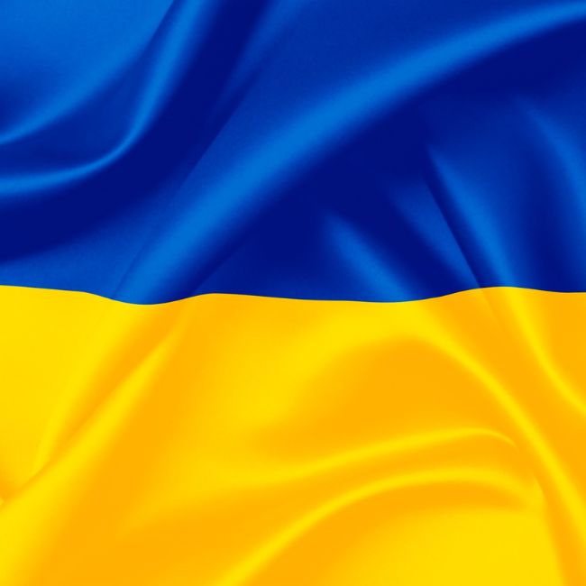 La Fédération Dentaire Internationale appelle au respect de la neutralité médicale en Ukraine
