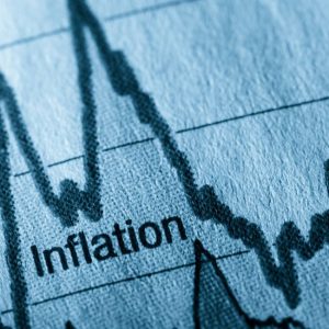 Inflation : un maintien de la vigilance est indispensable