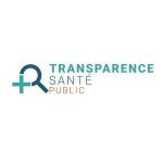 Base Transparence Santé : 2 webinaires pour mieux comprendre