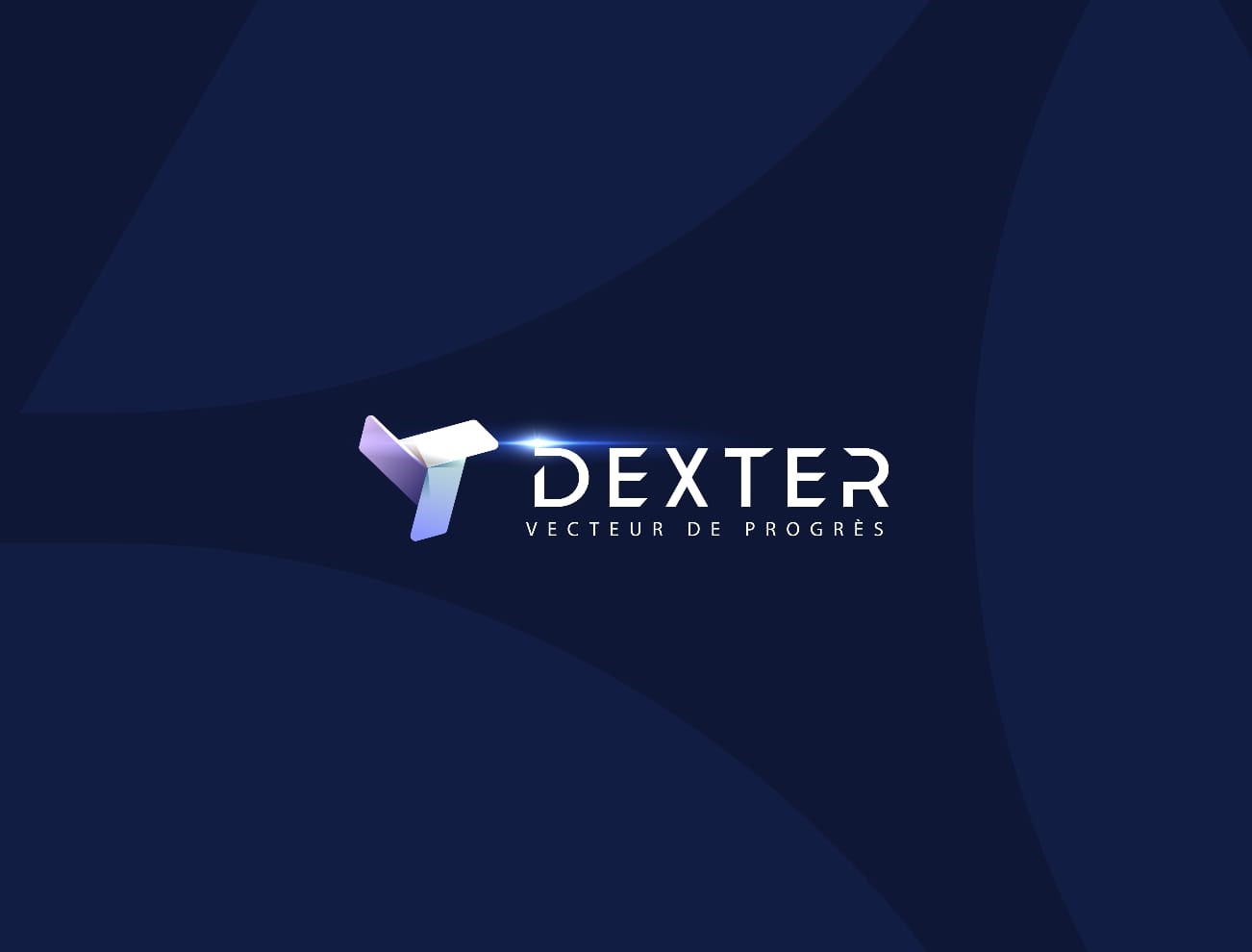 2021-03-Logo-DEXTER.jpg