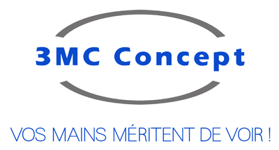 logo 3MC Concept 300ppp