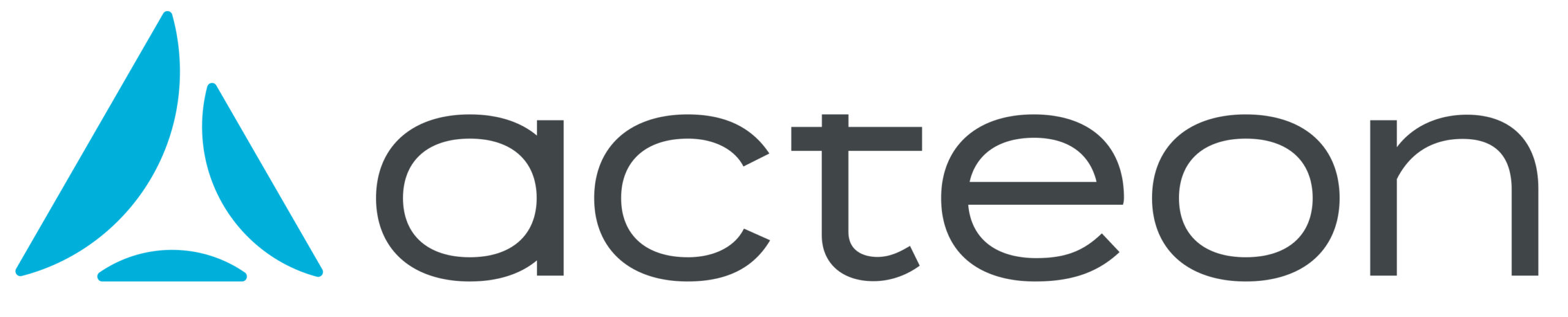 logo_ACTEON_HD-def-Q