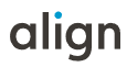 Align-tech-logo.png
