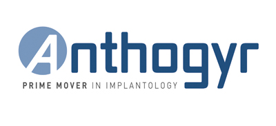 Anthogyr_logo_BaseLine_4dri