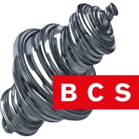 BCS_Logo.jpg
