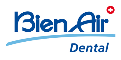 BienAir_Dental.jpg