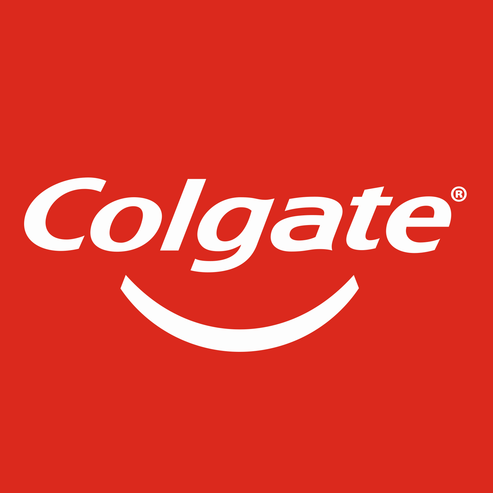 CP-Colgate-Pamolive.jpg