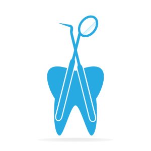 COVID-19 : tous engagés pour assurer la continuité des soins bucco-dentaires