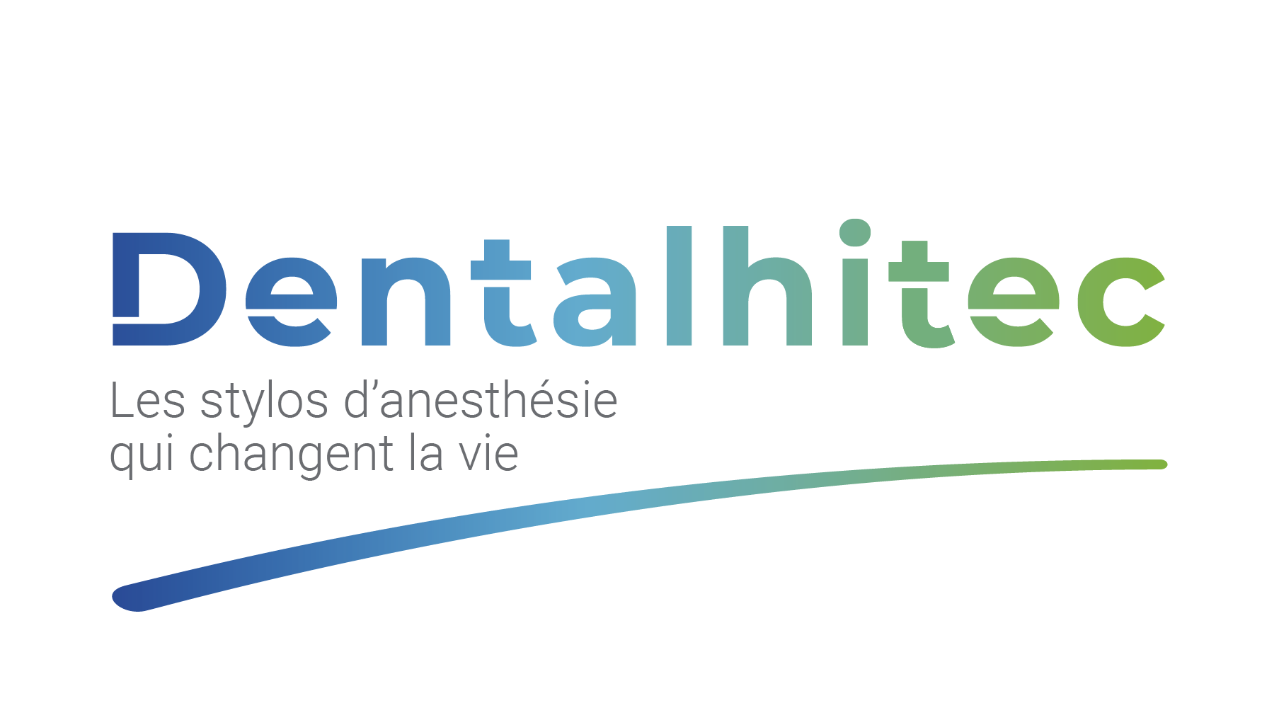 DENTALHITEC-LOGO_Baselinetrait-COUL.png