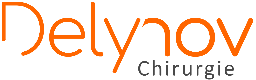 Delynov_Chirurgie_Logo.png