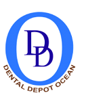 Dental-depot-ocean.png