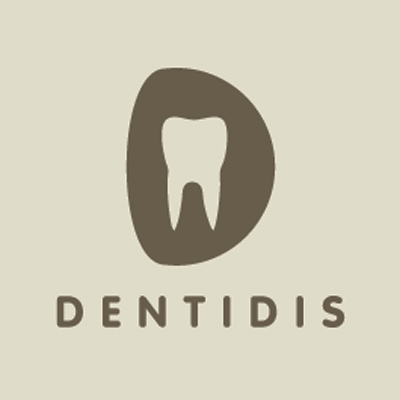 Dentidis.jpg