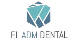 EL-ADM-DENTAL.png