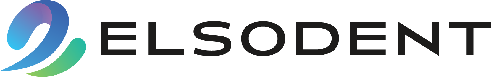 ELSODENT-Logo21.png