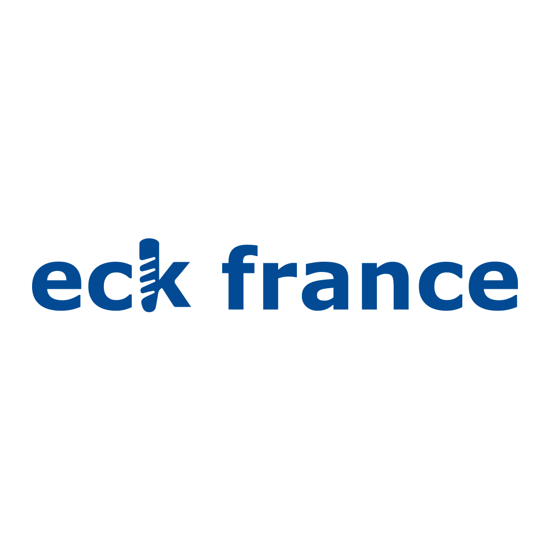 Eck-France.png