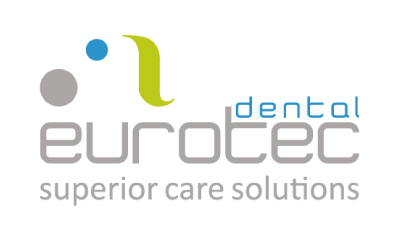 Eurotec_dental.jpg