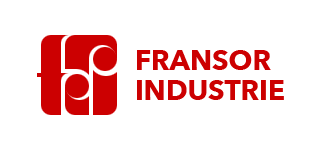 Fransor_New_Logo_2015_1437728551849.png