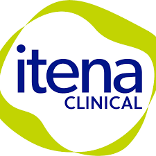 ITENA_CLINICAL_LOGO.png
