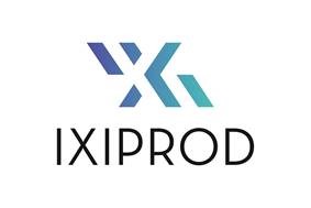 IXIPROD_logo-1.jpg