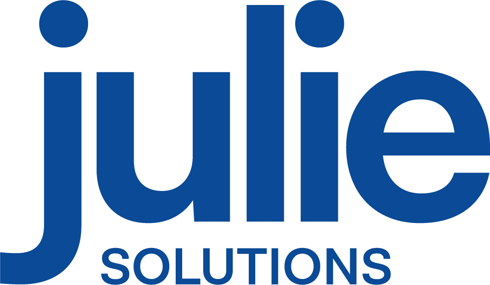 Julie-solutions-LOGO-COULEUR.png