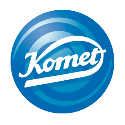 LAY2_KOMET_LOGO2012_4c_VOLUMEN_CMYK_25mm_A4