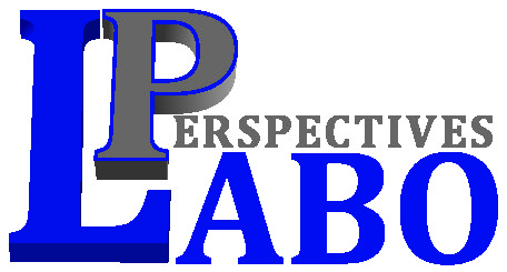 LOGO-LABOPERSPECTIVES.jpg