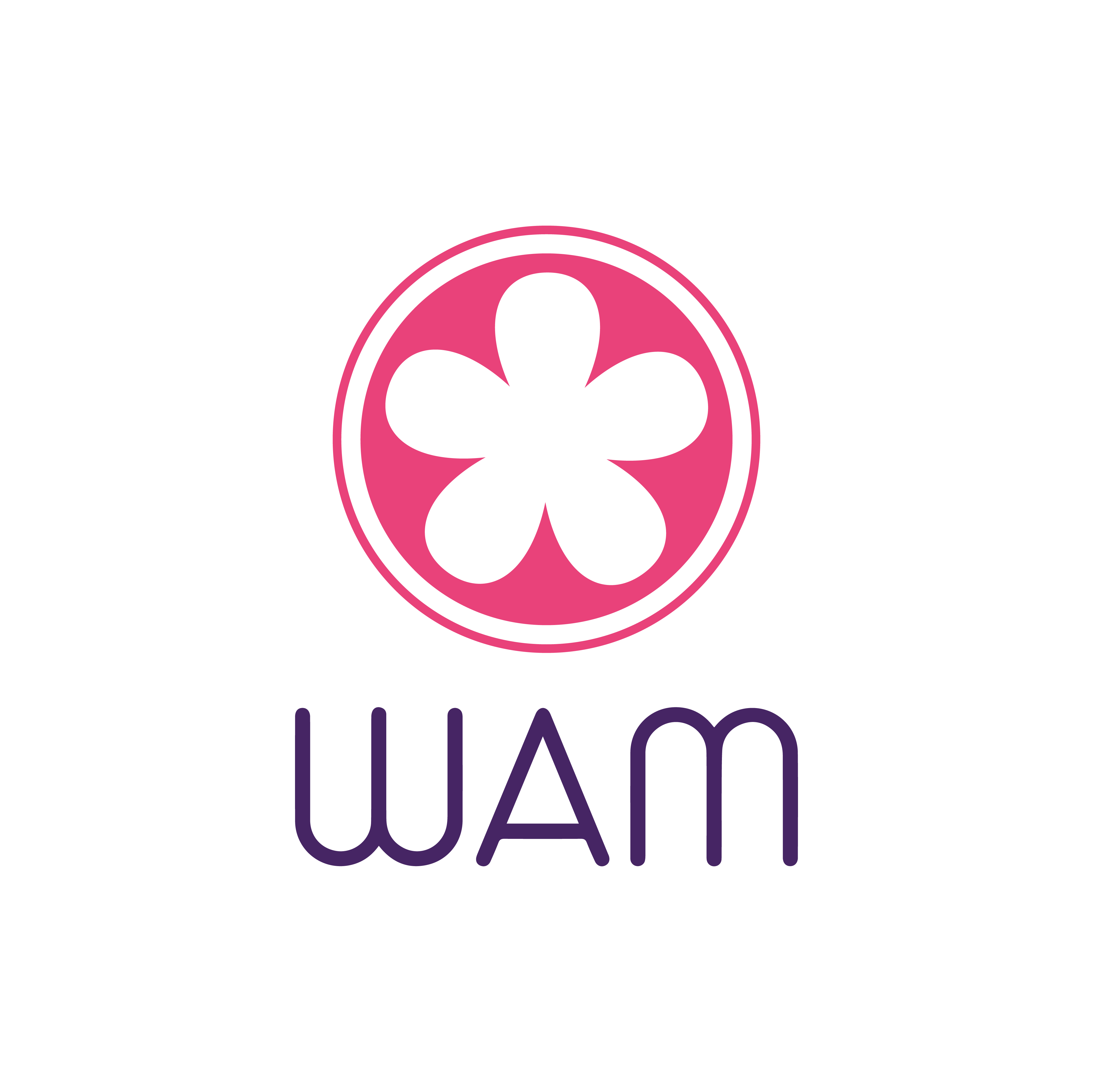 LOGO-WAM-2022_rose2.png