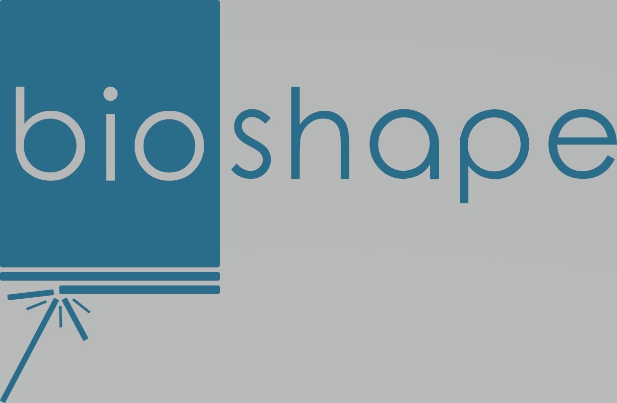 LOGO_BIOSHAPE.jpg