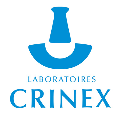 Laboratoires_CRINEX.jpg