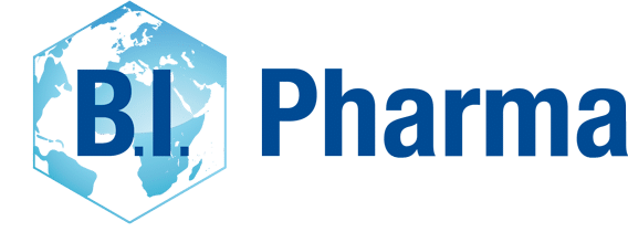Logo-BI-Pharma-210.png