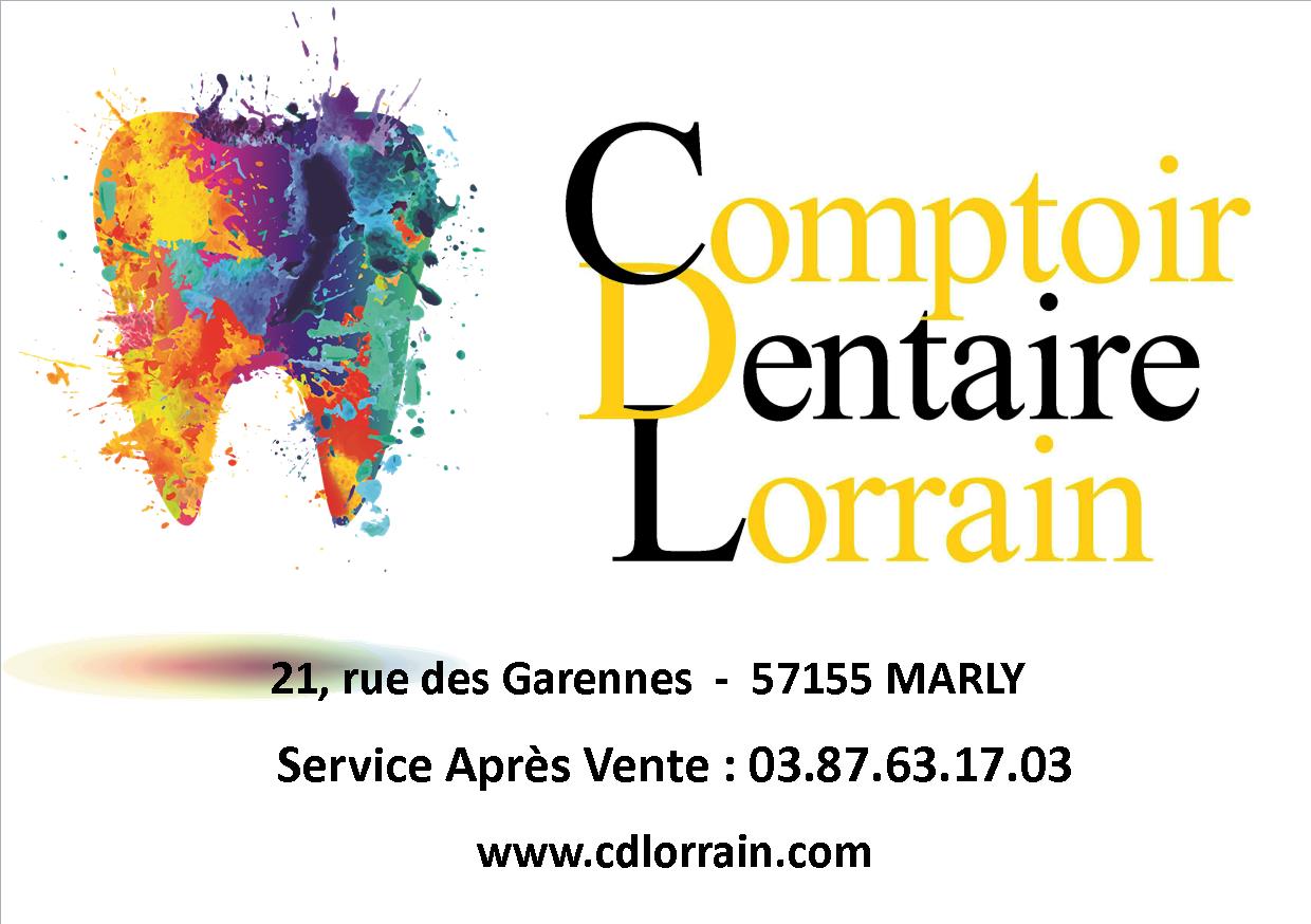 Logo-CDL-HD.jpg