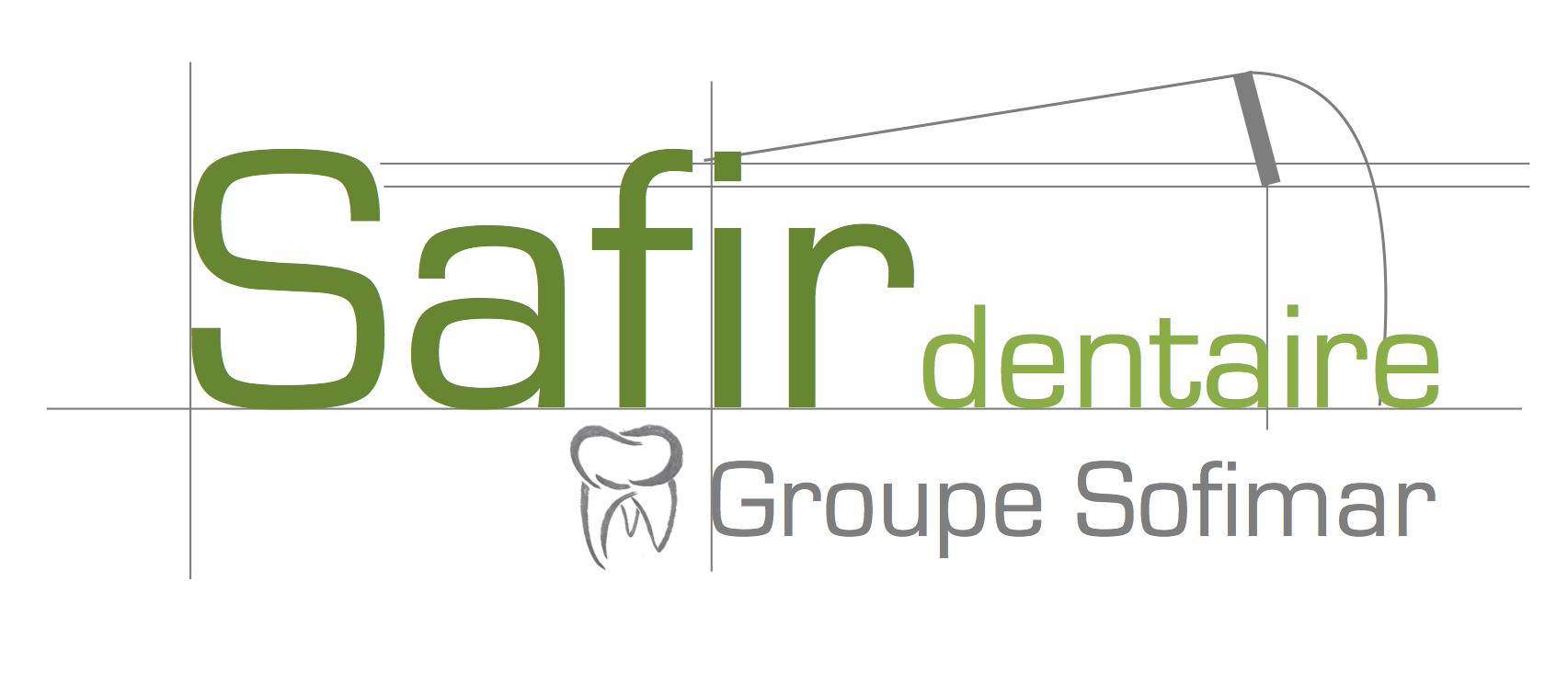 Logo-SAFIR.png
