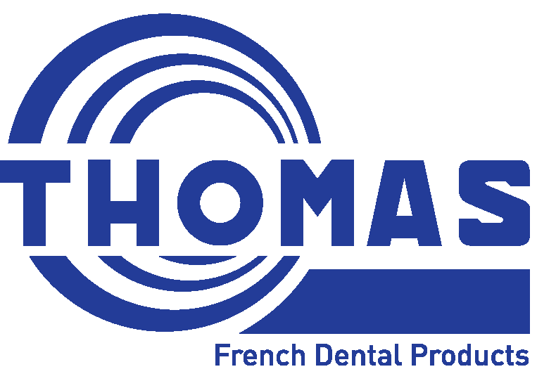 Logo-Thomas_Ok.png