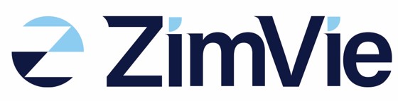 Logo-ZimVie.jpg