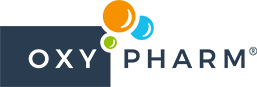 Logo-oxypharm.png