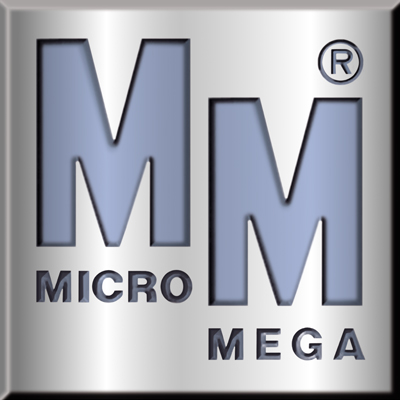 Micro_Mega.jpg