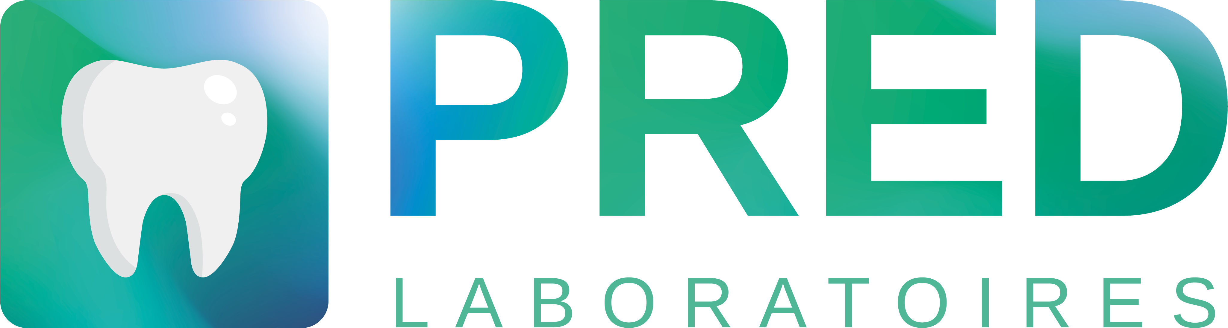 Nouveau-Logo-PRED-couleur-rvb.png