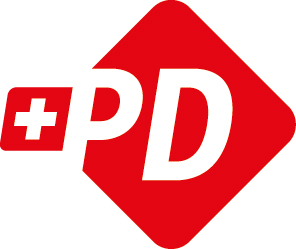 PD_logo_cmyk_2017.jpg