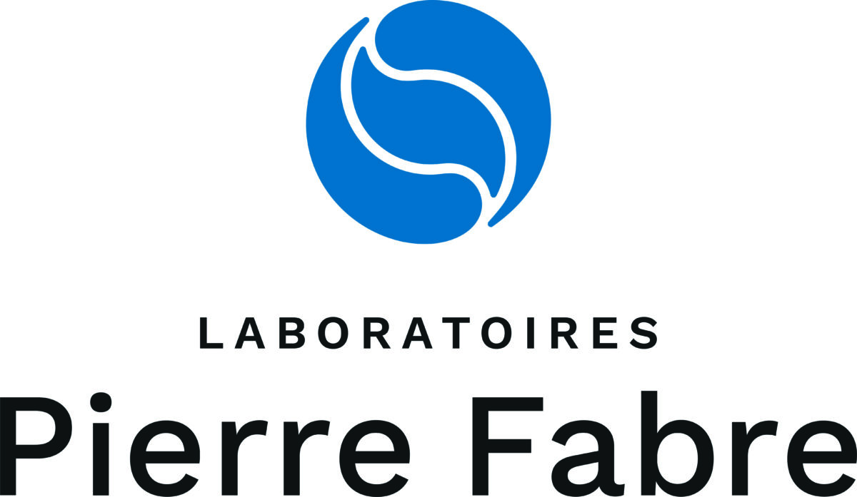 PIERRE_FABRE_LOGOTYPE_CMJN-1200x697-1