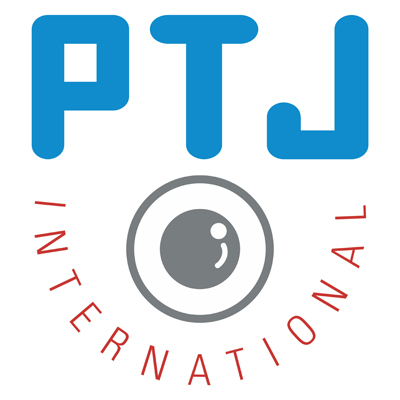 PTJ_international.jpg