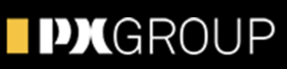 PXGROUP_LOGO.png