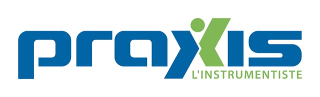 Praxis-couleur-LOGO-2021-jpeg.jpg