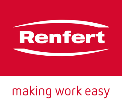 Renfert.jpg