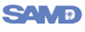 SAMD_LOGO.png