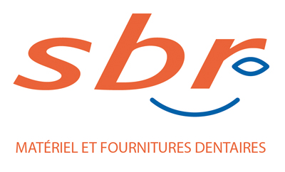 Logo_SBR_2014