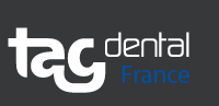 TAG-DENTAL-logo.png