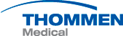 THOMMEN_MEDICAL_LOGO.png